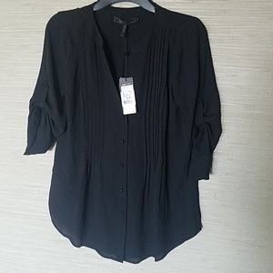 BCBG maternity size Small